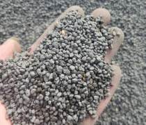 杭州陶粒价格热卖促销