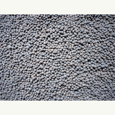 【云南昆明瑞林 陶粒滤料】价格_厂家_图片