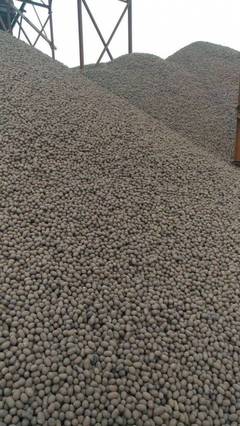 浙江陶粒,杭州回填陶粒,温州建筑陶粒,颗颗饱满物美价廉