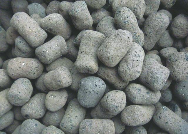 宁国陶粒厂就近发货可以送货上门_聚荣网