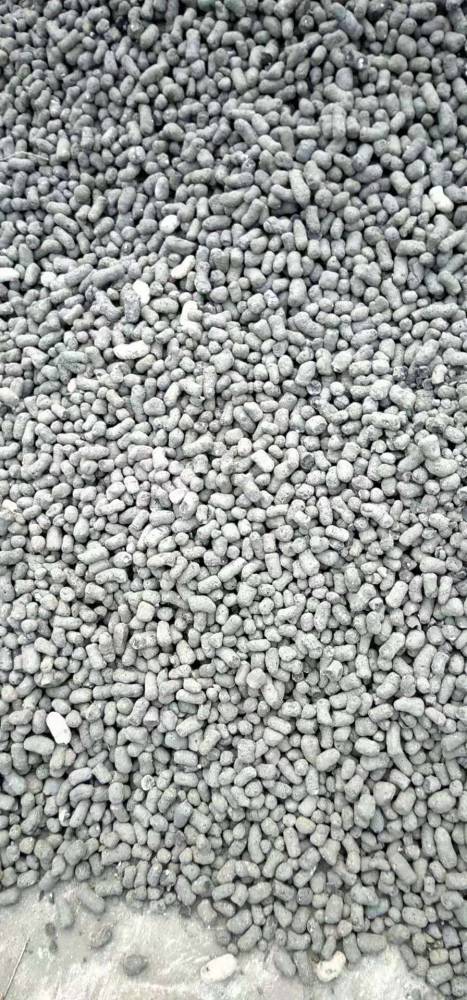 【重庆陶粒城口陶粒巫山陶粒万州陶粒 来电询价有优惠图片】重庆陶粒城口陶粒巫山陶粒万州陶粒 来电询价有优惠