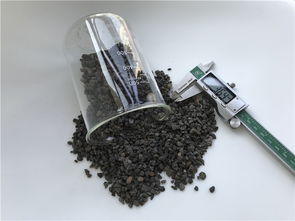 云林陶粒陶粒价格选金瑞陶粒