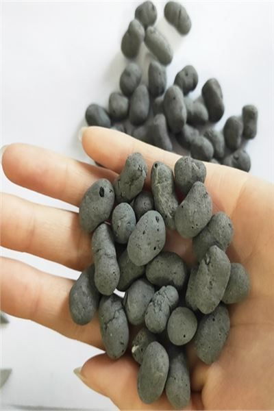 五通桥陶粒一方多少钱量大从优货到付款