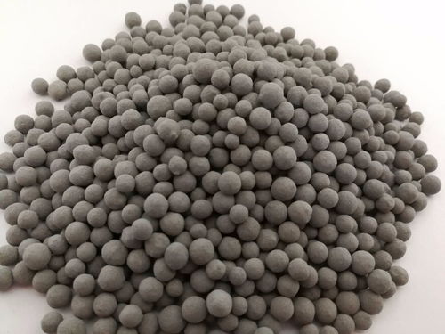 陶粒滤料厂家物美价廉井冈山