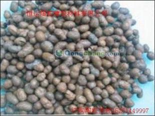 供应蚌埠陶粒价格_供应蚌埠陶粒厂家_世界工厂网产品信息库