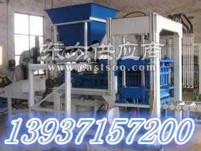 建筑陶粒设备好厂家建筑陶粒设备bh图片