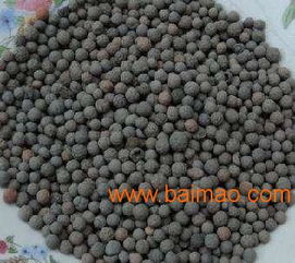 嘉兴滤料陶粒厂家直供 建筑陶粒价格 陶粒混凝土,嘉兴滤料陶粒厂家直供 建筑陶粒价格 陶粒混凝土生产厂家,嘉兴滤料陶粒厂家直供 建筑陶粒价格 陶粒混凝土价格