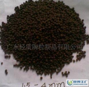 广州陶粒滤料 陶粒棒 沉水陶粒 沉水粒 陶粒广州_农副产品_世界工厂网中国产品信息库