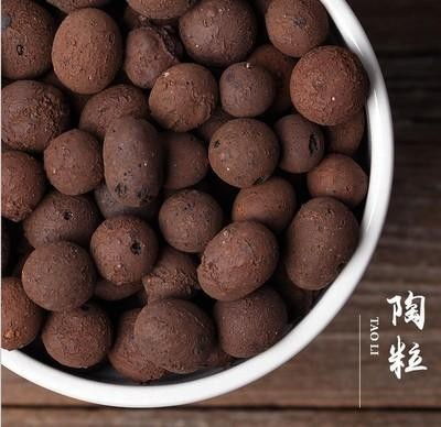 连云港赣榆县找坡陶粒陶粒