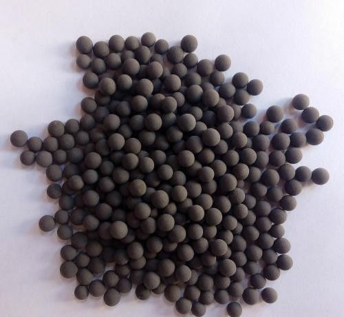 岐山县回填陶粒哪里有