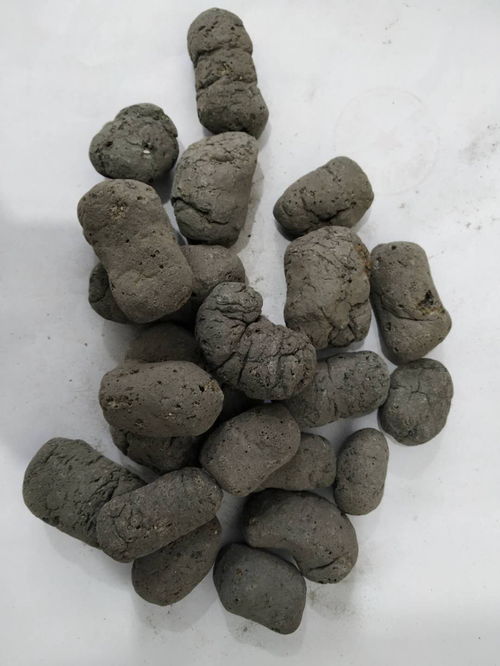 三水卫生间填陶粒黏土陶粒