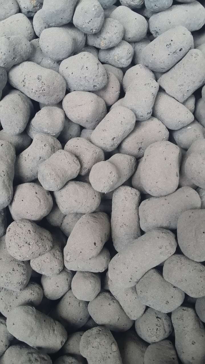 八公山区孔集巨和建材销售部