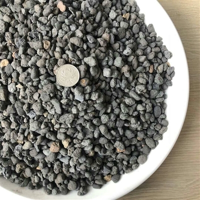 岳西哪有卖陶粒的