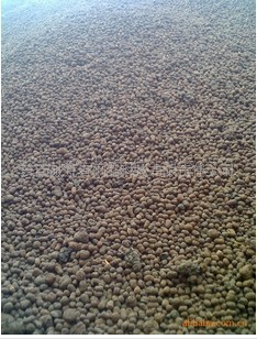 陶粒┃虑水陶粒┃