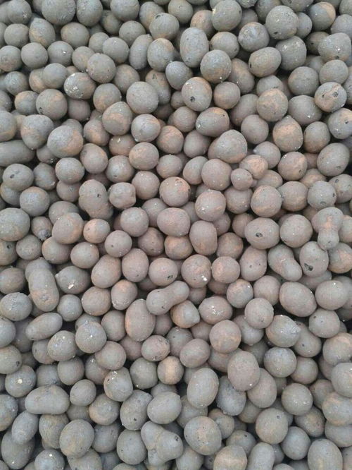 温州陶粒厂家价格120 方