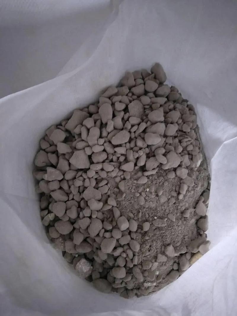 陶粒混凝土,185 3379 9855 同v.我公司长期供应