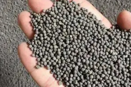 陶粒砂是一种用途广泛的陶瓷颗粒产品,可用于石油,农业,建筑和园林等