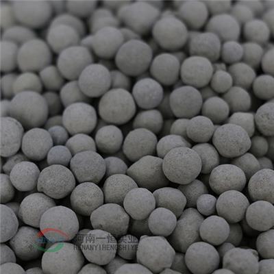 挂膜生物陶粒滤料相关产品推荐