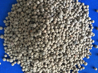 衡阳瑞林 陶粒滤料产品用途_郴州陶粒滤料产品信息