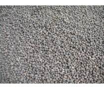 上海陶粒产品库