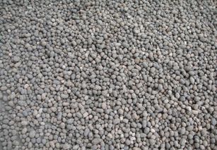 如何判断高强陶粒质量好不好