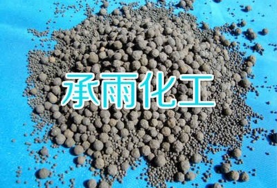 南宁陶粒多少钱一立方