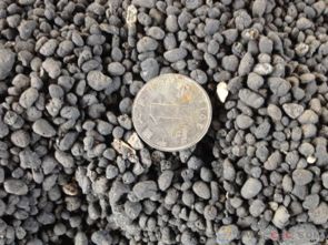 苏州陶粒价格页岩陶粒批发销售