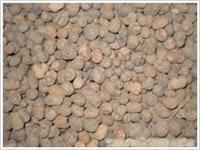 找德志陶粒建材/建筑陶粒/绿化陶粒/陶粒的宁波别墅屋顶绿化材料价格、图片、详情,上一比多_一比多产品库