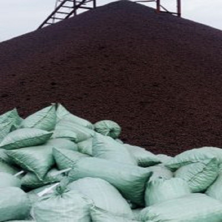 陶粒,陶粒回填,东莞,深圳,惠州,广州陶粒厂