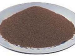 陶粒的价格范围如何_供应用途陶粒图片|陶粒的价格范围如何_供应用途陶粒产品图片由深圳千里环保设备公司生产提供-