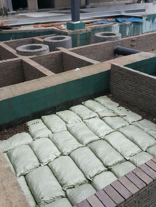 陶粒厂在哪里免费寄样扬中