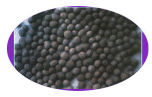 轻质陶粒 深圳华力燕保温砂浆厂