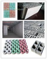 长期供应建筑陶粒,建筑陶粒设备,建筑陶粒产品,建筑陶粒生产[供应]_光学摄像器材_世界工厂网中国产品信息库