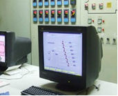 鹤壁石油支撑剂|陶粒砂设备生产线|石油支撑剂价格|鹤壁兰大[供应]_石油_世界工厂网中国产品信息库