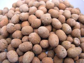 张家港陶粒厂家 张家港陶粒 张家港轻质陶粒产品图片高清大图