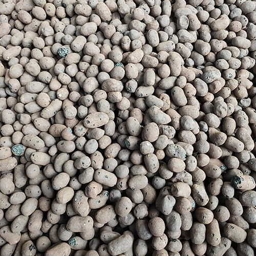 陶粒厂家 四川页岩陶粒厂家 紫萱陶粒厂 诚信商家