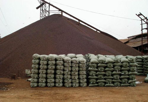 喜德县回填陶粒价格供货速度快