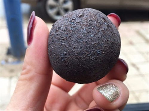 四川省建筑陶粒一立方多少钱