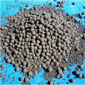 2-4mm 3-5mm 4-6mm 6-9mm