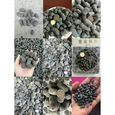 浙江临安页岩陶粒价格