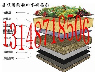 华南最大的厂家:广东佛山陶粒,广东佛山陶粒厂,广东佛山陶粒价格,里水陶粒,南海陶粒,顺德陶粒: - 广东宏通达陶粒厂 -产品资讯