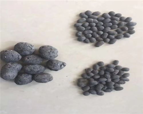 2021丰城屋面找坡陶粒厂家电话哪家质量好