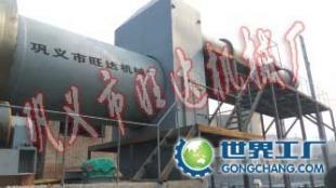 供应陶粒砂设备最值得信赖的/陶粒砂设备优惠价格/旺达G_机械及行业设备_世界工厂网中国产品信息库