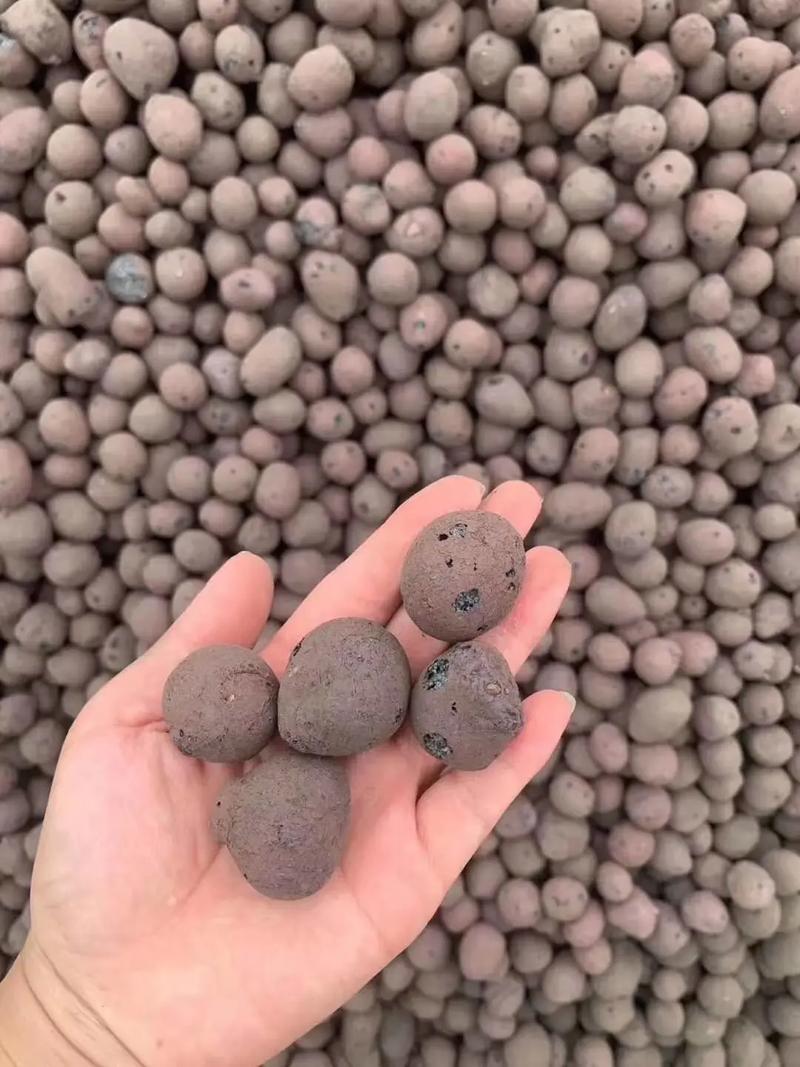 邵阳陶粒生产厂家联系电话:18170442686.主营建筑陶