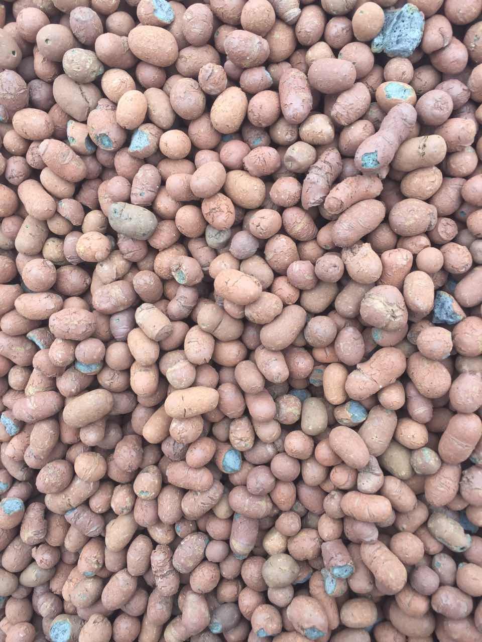 陶粒混凝土品牌推荐 华阴陶粒混凝土价格