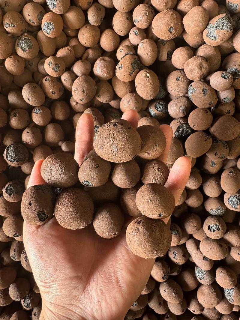 甘南州陶粒多少钱一立方.轻质陶粒可加工成轻质墙板,具有重量轻