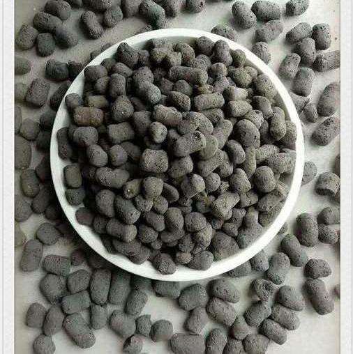 绍兴建筑陶粒,绍兴陶粒价格