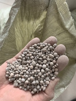 北京陶粒滤料联系电话