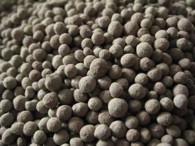 天津生物陶粒滤料价格