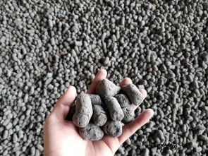 石门陶粒厂,石门万粒陶粒厂